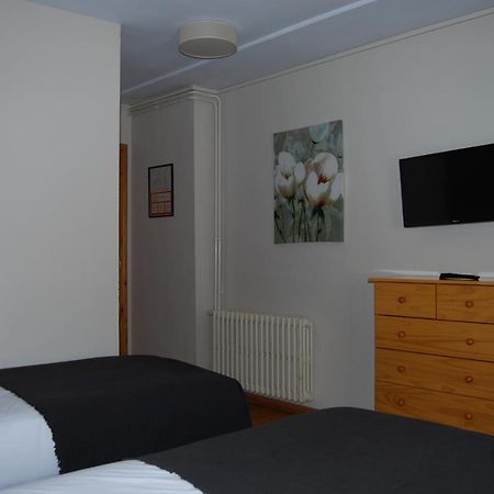 Pension Casa Vicenta Веля Екстериор снимка
